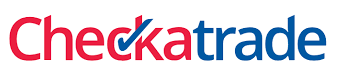 Checkatrade
